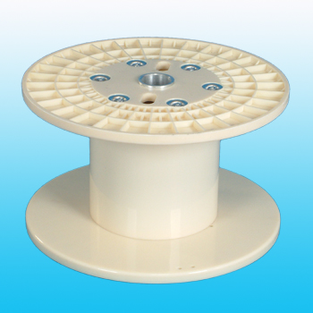 PN500B塑料線盤(pán)